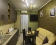 Cazare Apartament Calea Dumbravii Sibiu